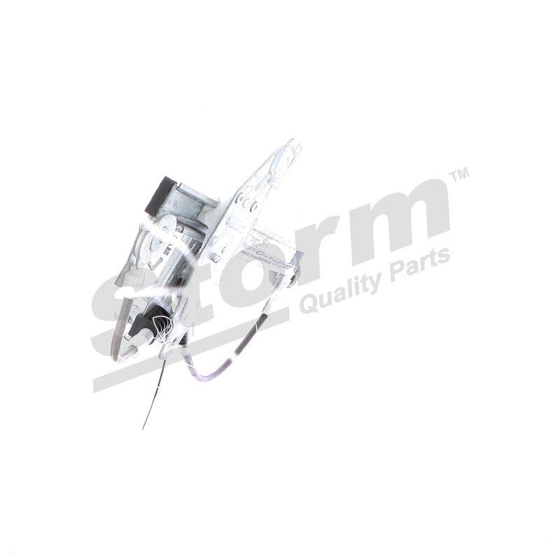 Lève-vitre STORM QUALITY PARTS 2767518