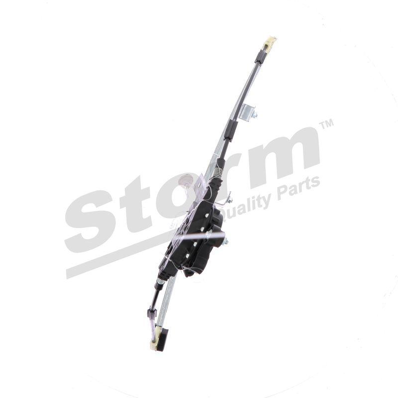 Lève-vitre STORM QUALITY PARTS 33077