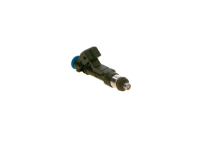 Injecteur BOSCH 0 280 158 181