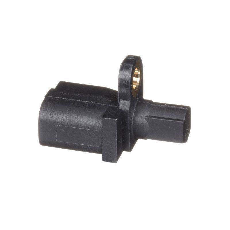 Capteur, vitesse de roue DELPHI SS20103