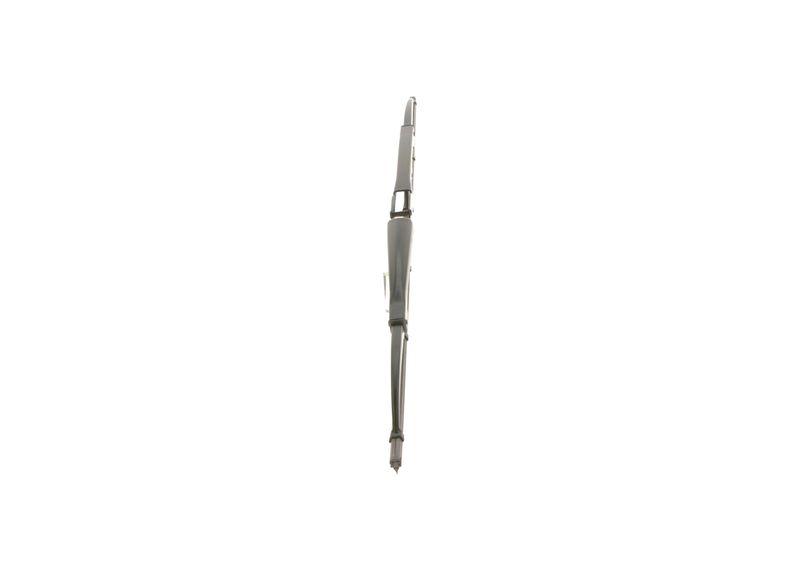 Balai d'essuie-glace BOSCH 3 397 004 660