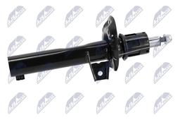 Amortisseur NTY A-VW-013