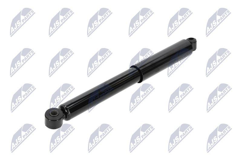 Amortisseur NTY A-MS-002