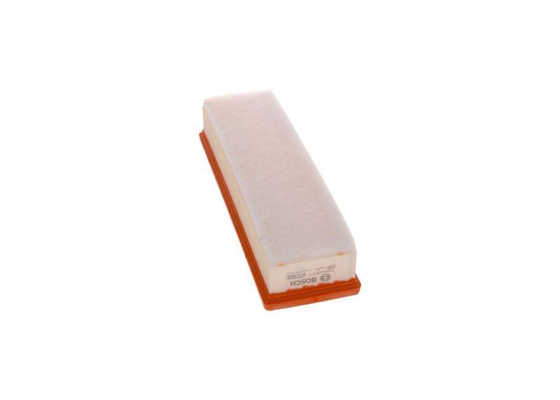 Filtre à air BOSCH F 026 400 377