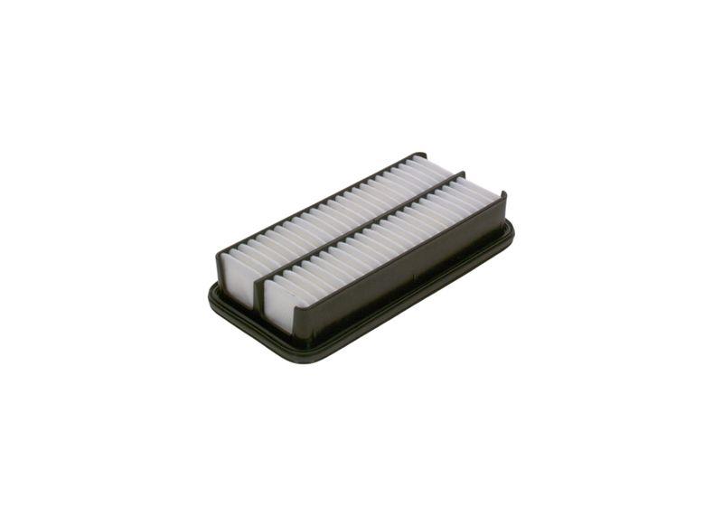 Filtre à air BOSCH F 026 400 016