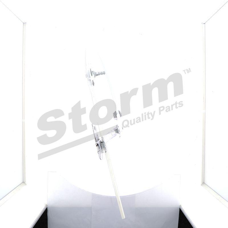 Lève-vitre STORM QUALITY PARTS 85073