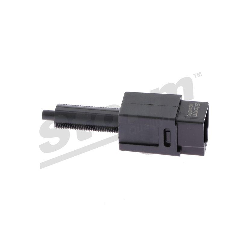 Interrupteur des feux de freins STORM QUALITY PARTS STO3731509