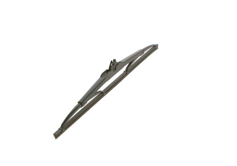 Balai d'essuie-glace BOSCH 3 397 011 592