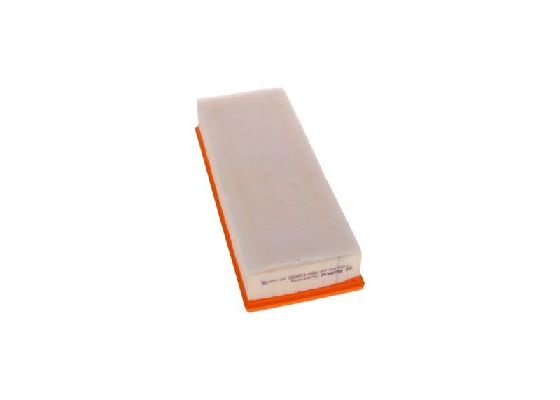 Filtre à air BOSCH F 026 400 449