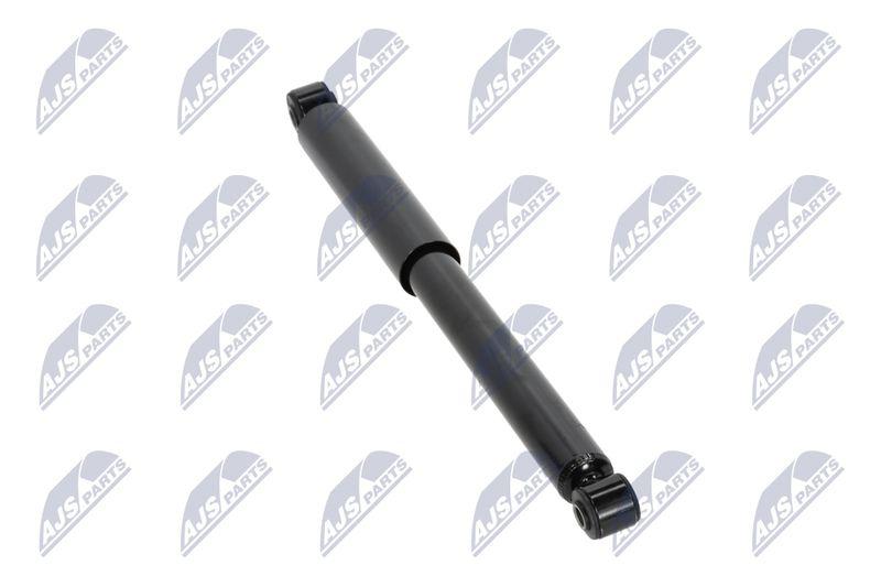 Amortisseur NTY A-MS-022