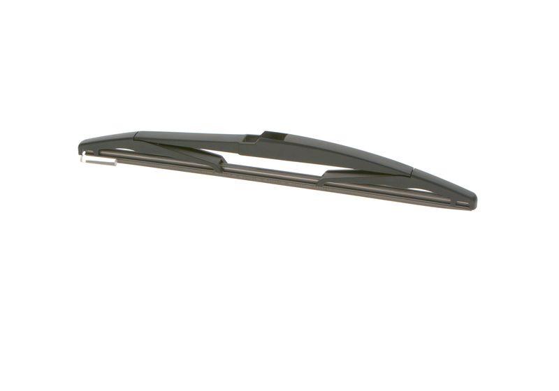 Balai d'essuie-glace BOSCH 3 397 011 630