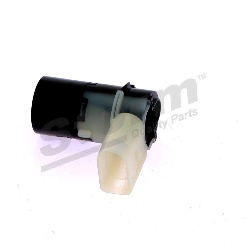 Capteur, aide au stationnement STORM QUALITY PARTS 399218