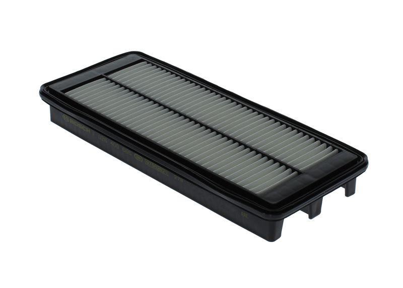 Filtre à air BOSCH F 026 400 666