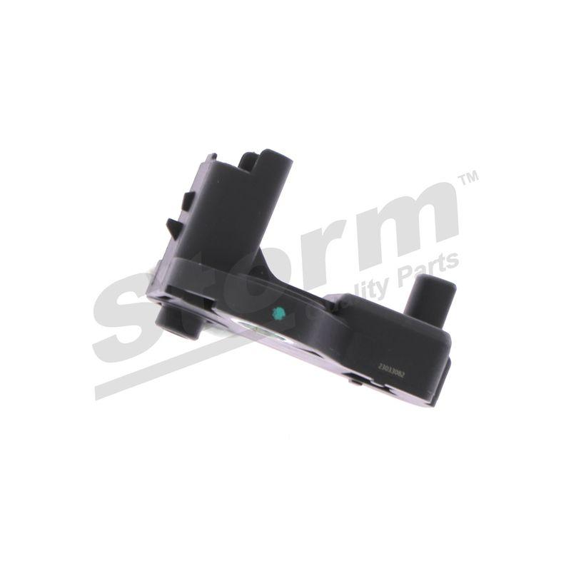 Capteur d'angle, vilebrequin STORM QUALITY PARTS 777103