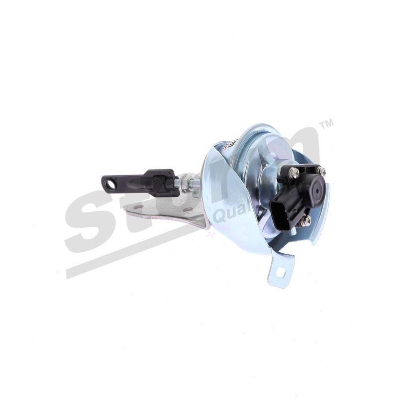 Détendeur de suralimentation STORM QUALITY PARTS 891100