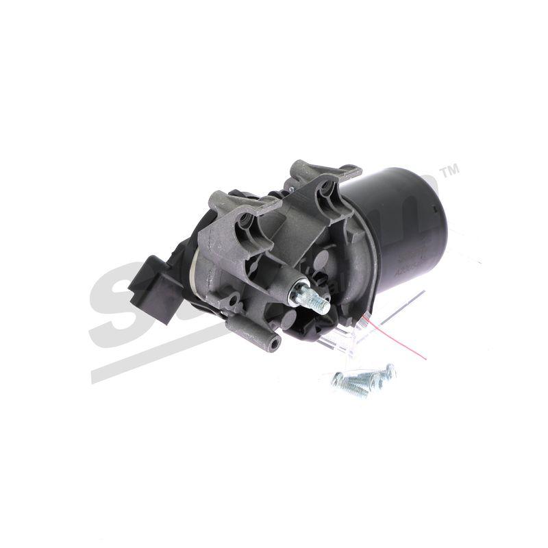 Moteur d'essuie-glace STORM QUALITY PARTS 2121001