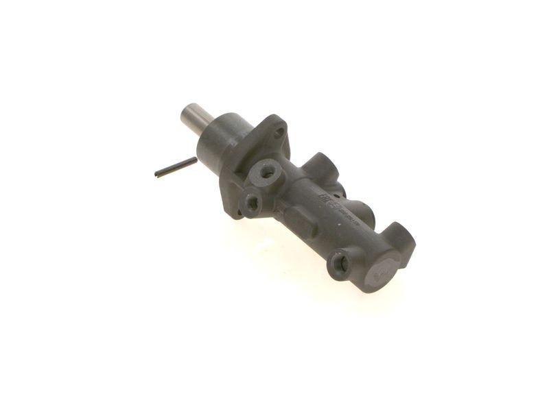 Maître-cylindre de frein BOSCH F 026 003 651