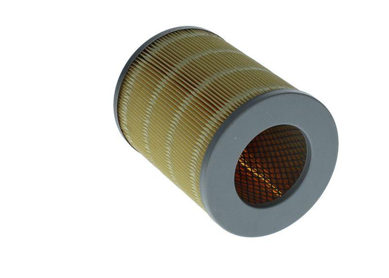 Filtre à air BOSCH F 026 400 383