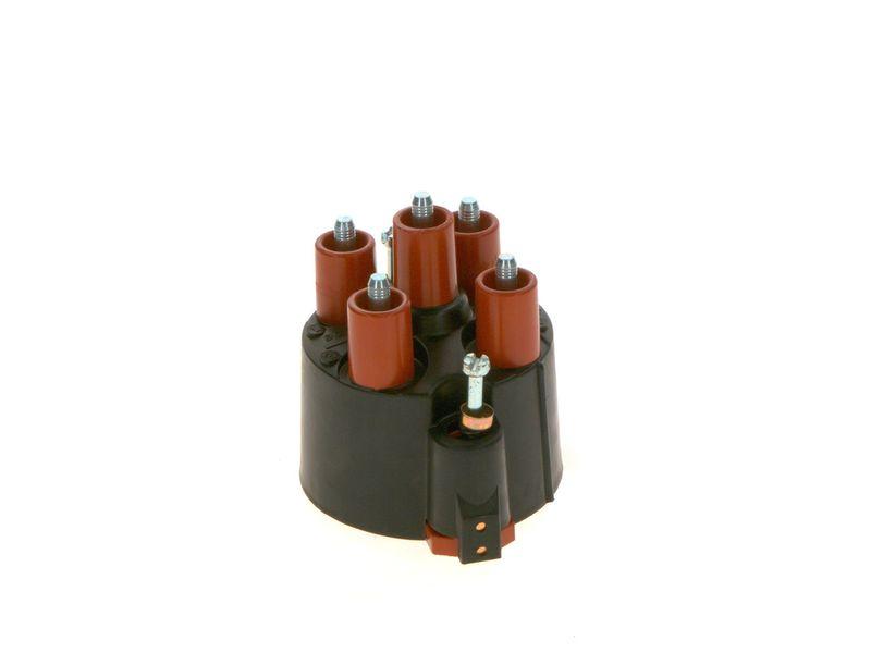 Tête d'allumeur BOSCH 1 235 522 327
