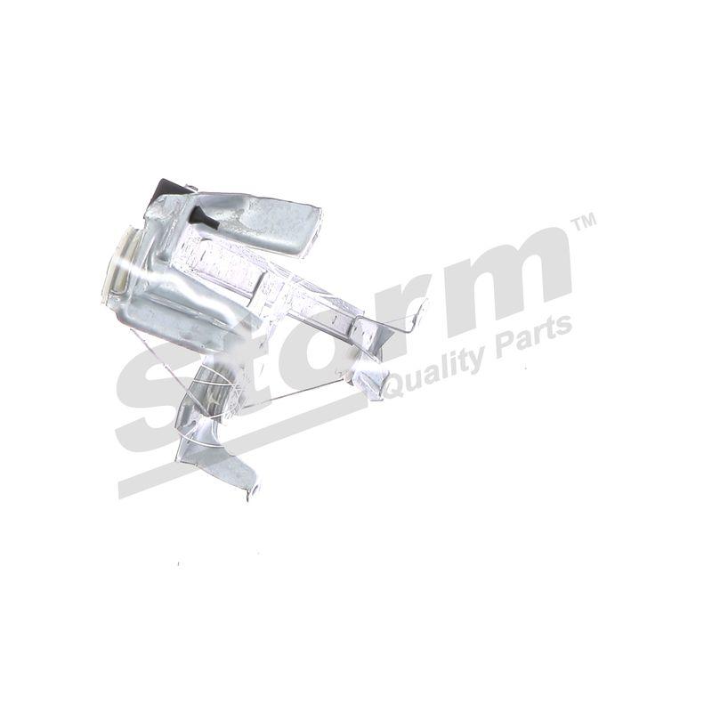 Lève-vitre STORM QUALITY PARTS 63079