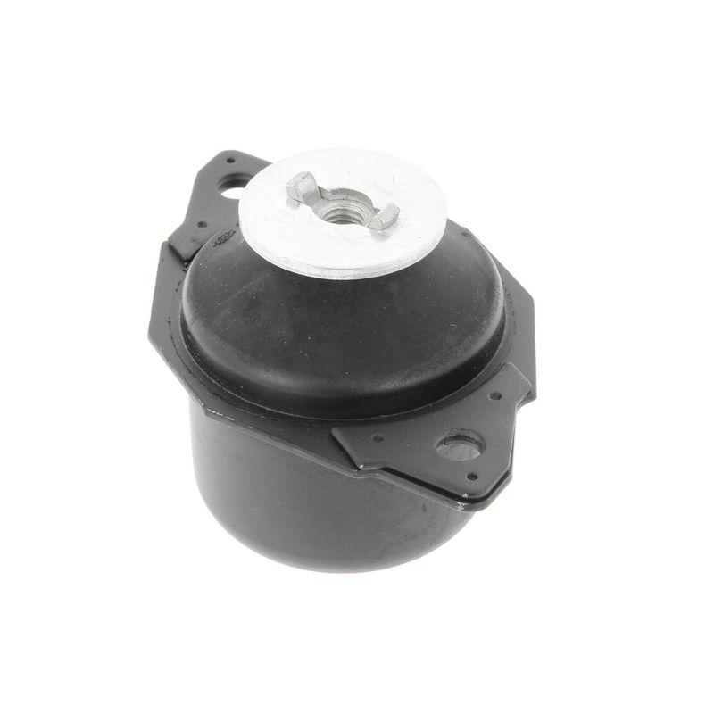 Suspension, boîte automatique CORTECO 21651247
