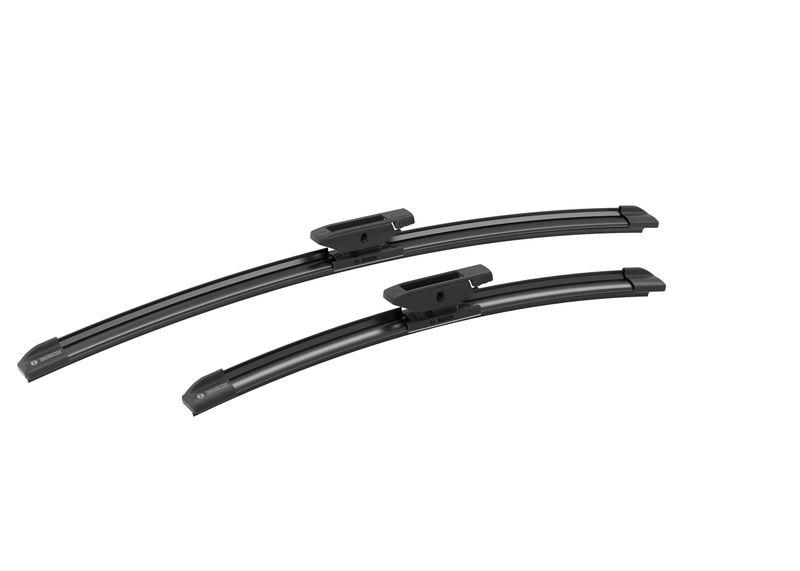 Balai d'essuie-glace BOSCH 3 397 014 095