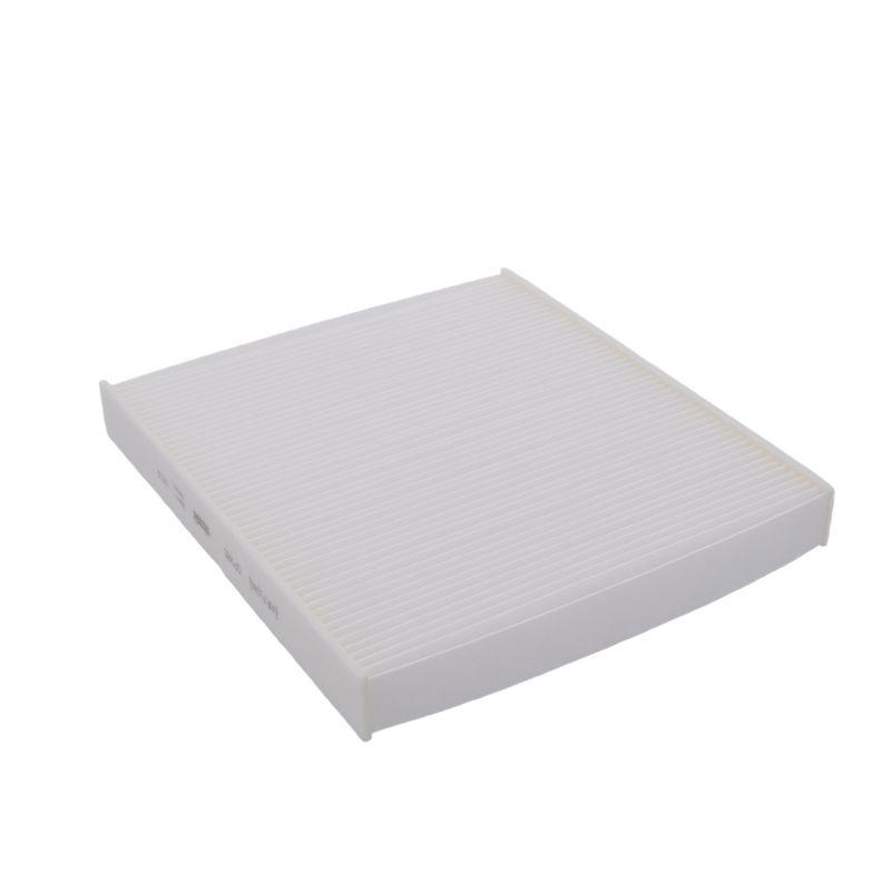 Filtre, air de l'habitacle CORTECO 80004514
