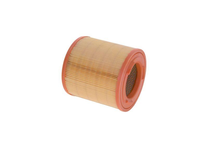 Filtre à air BOSCH F 026 400 183