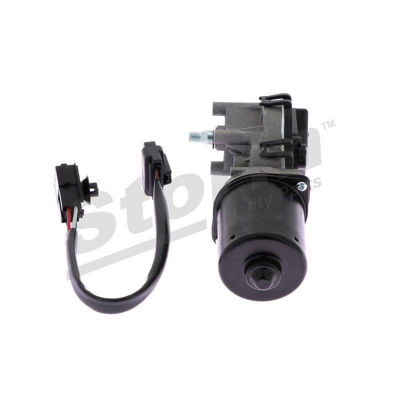 Moteur d'essuie-glace STORM QUALITY PARTS 8111001