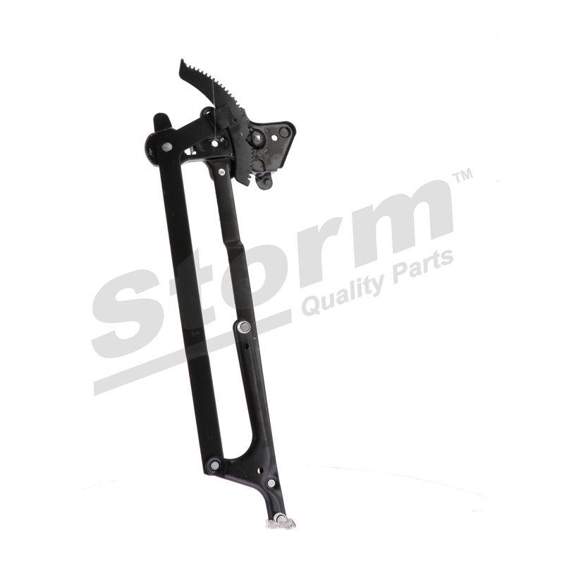 Lève-vitre STORM QUALITY PARTS 83573