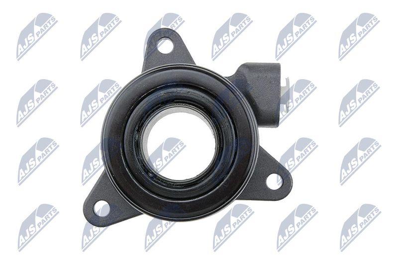 Butée hydraulique, embrayage NTY NWS-DW-005