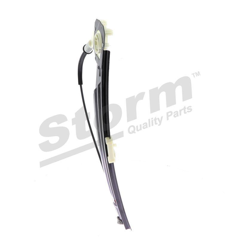 Lève-vitre STORM QUALITY PARTS 17278