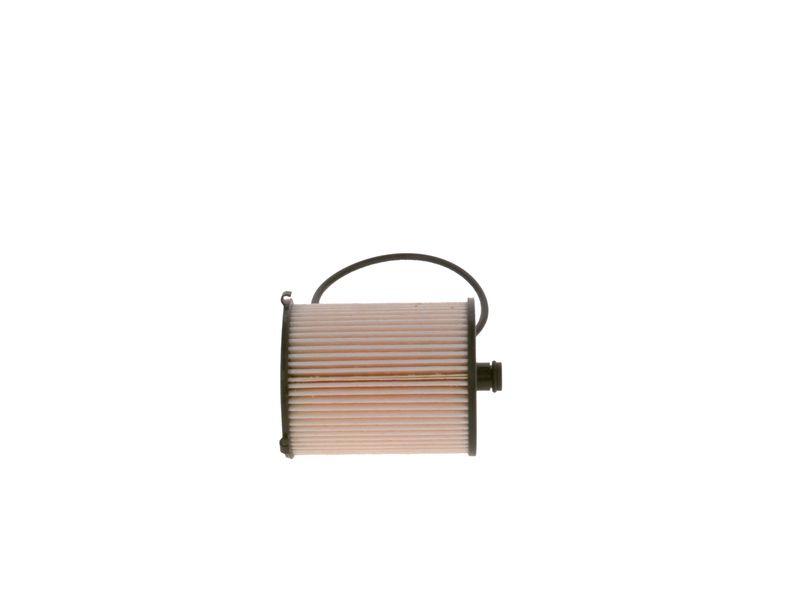Filtre à carburant BOSCH F 026 402 810