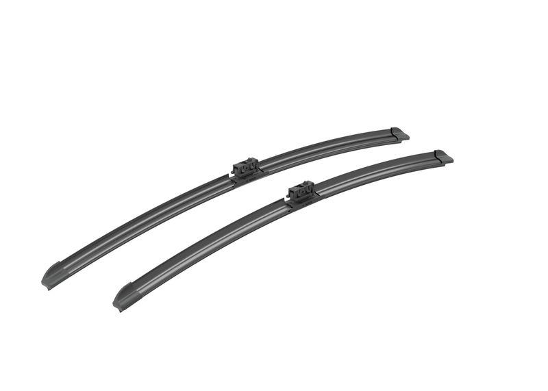 Balai d'essuie-glace BOSCH 3 397 014 615