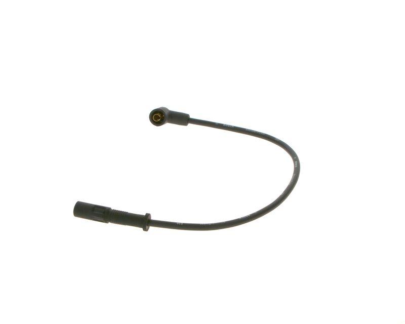 Kit de câbles d'allumage BOSCH 0 986 356 853