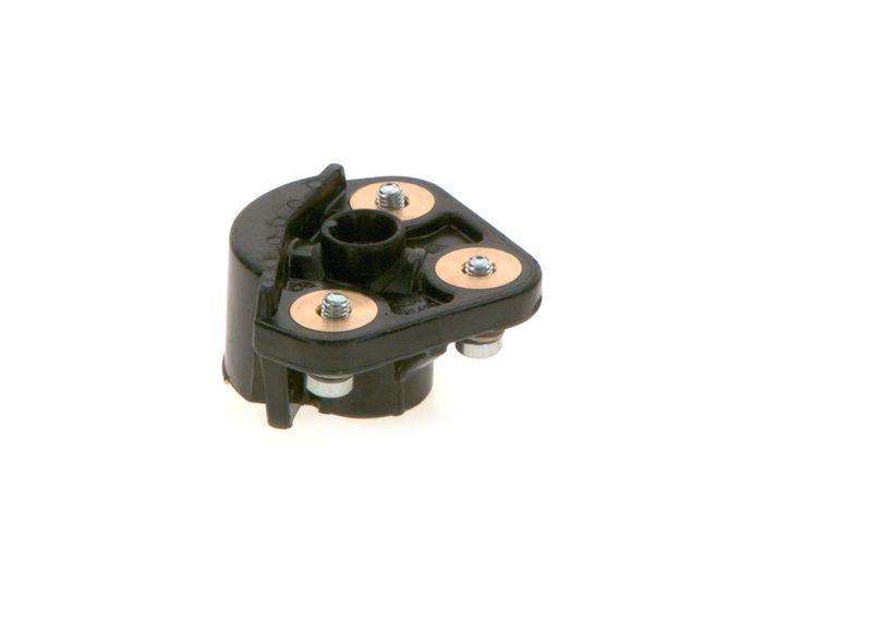 Doigt allumeur BOSCH 1 234 332 422