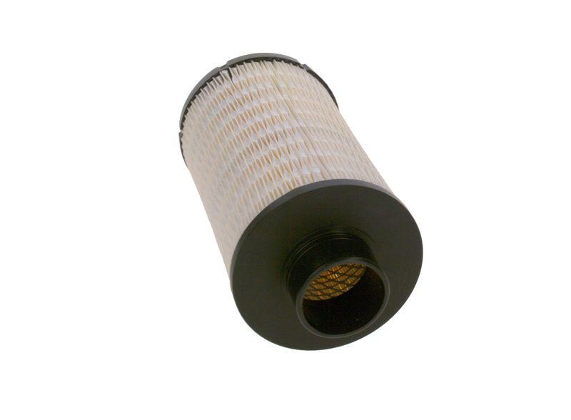 Filtre à air BOSCH F 026 401 816