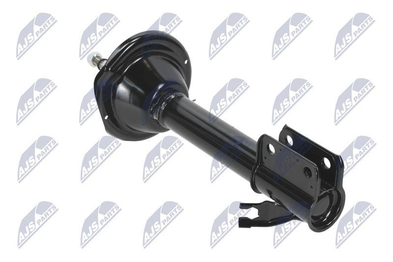Amortisseur NTY A-SB-025