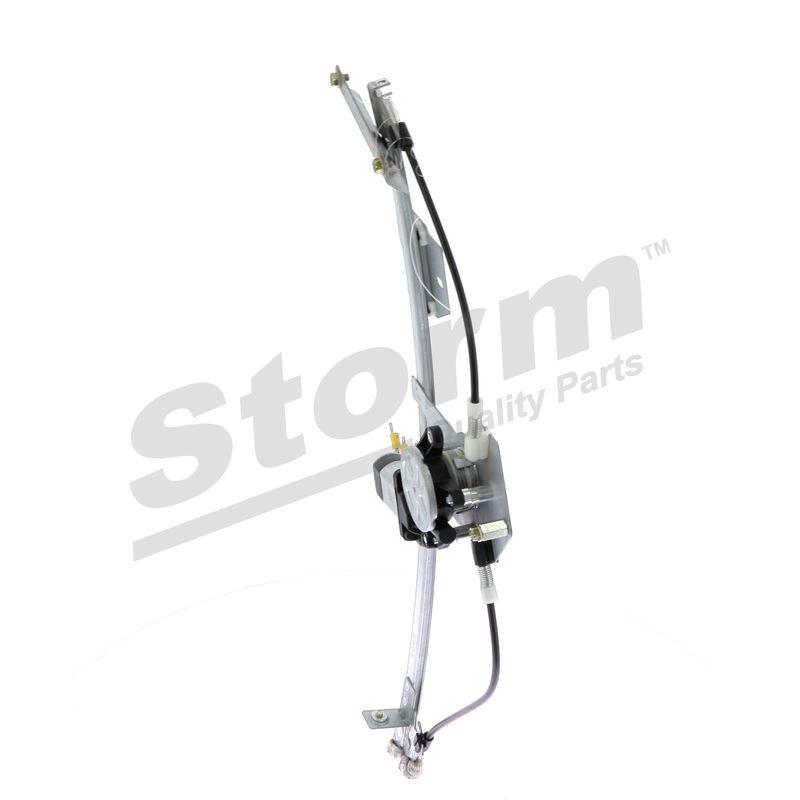 Lève-vitre STORM QUALITY PARTS 83775