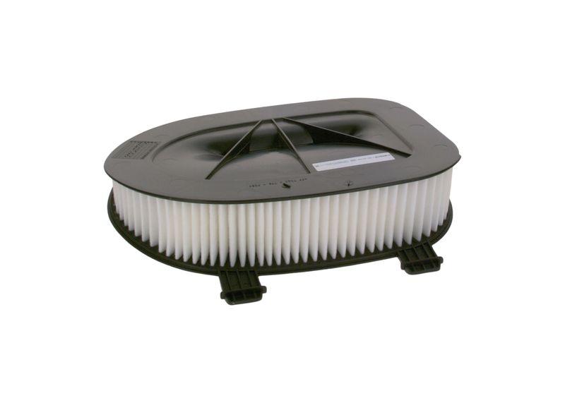 Filtre à air BOSCH F 026 400 366