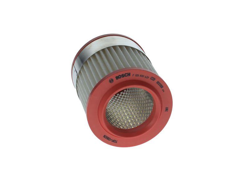 Filtre à air BOSCH F 026 400 629