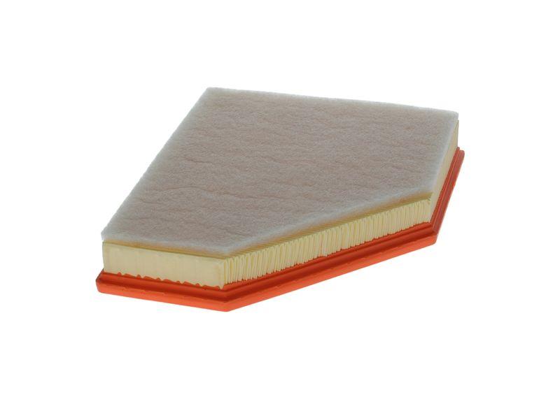Filtre à air BOSCH F 026 400 692