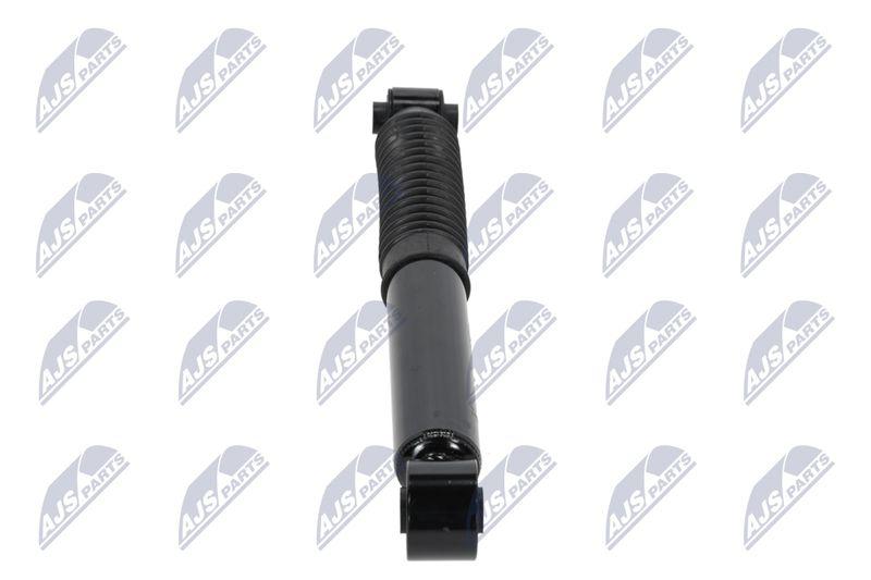 Amortisseur NTY A-PE-010