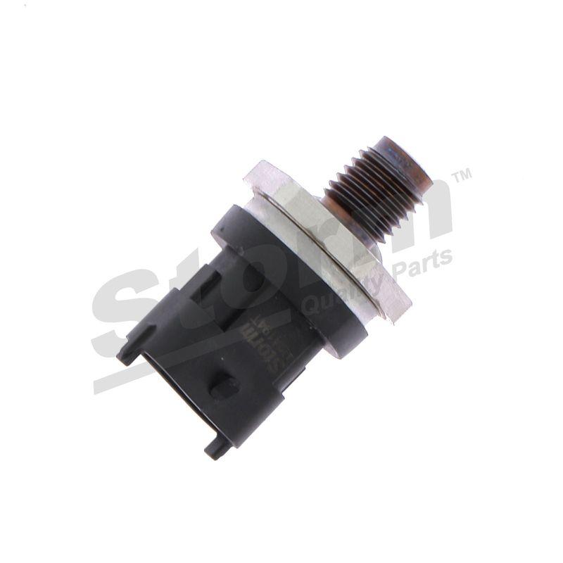 Capteur, pression de carburant STORM QUALITY PARTS STO300204