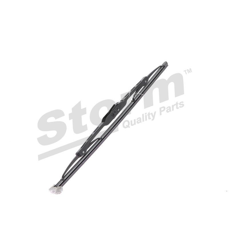 Balai d'essuie-glace STORM QUALITY PARTS 1000380