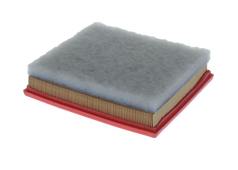 Filtre à air BOSCH F 026 400 096