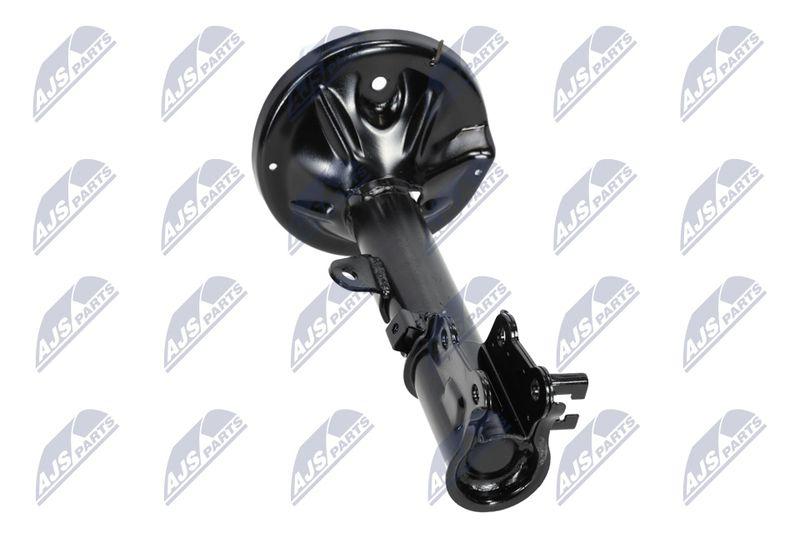 Amortisseur NTY A-HY-517