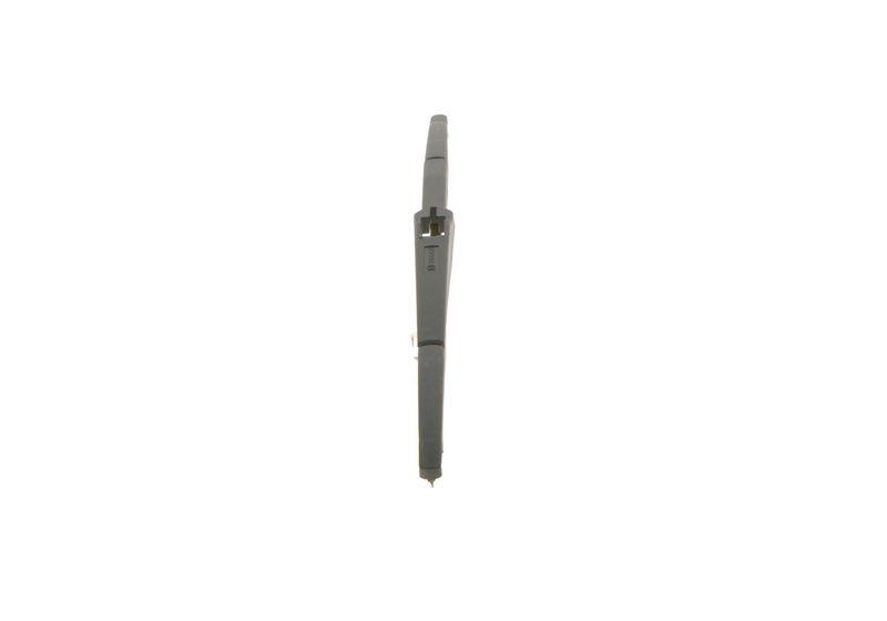 Balai d'essuie-glace BOSCH 3 397 011 667