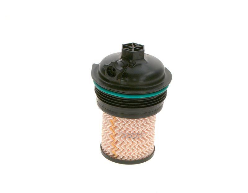 Filtre à carburant BOSCH F 026 402 247