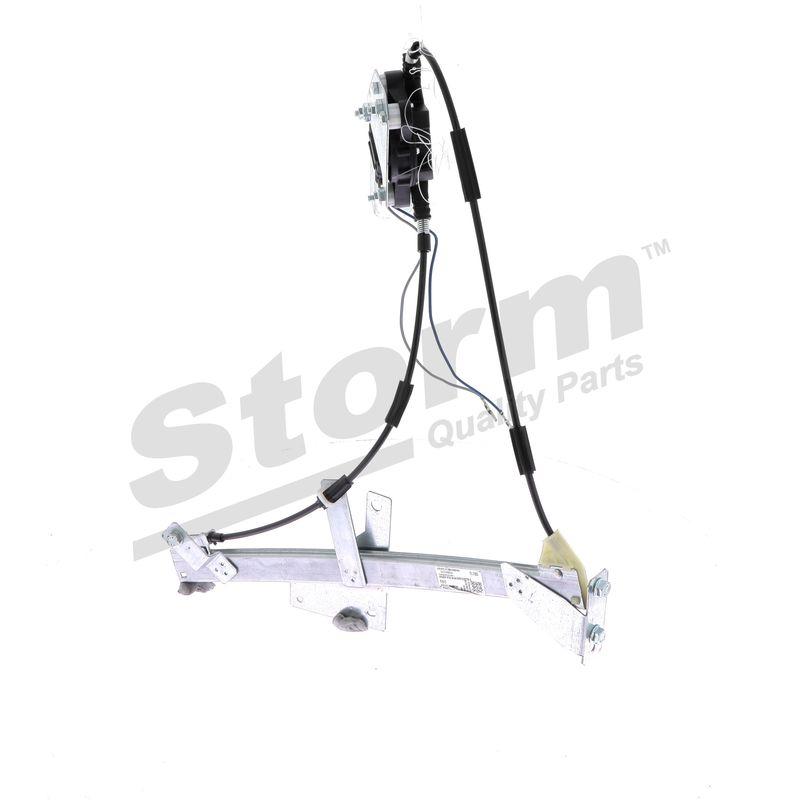 Lève-vitre STORM QUALITY PARTS 121775